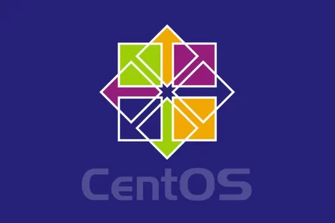 阿里云服务器centos系统挂载磁盘的方法