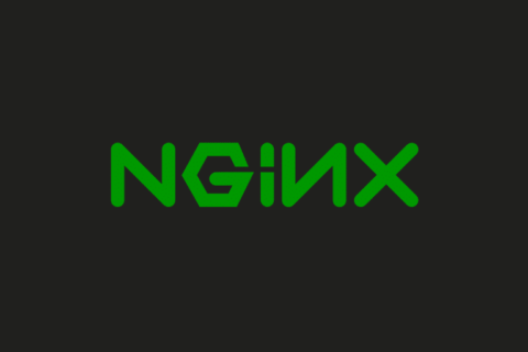 NGINX域名跳转规则