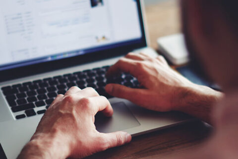 口耳相传升级改版公告 2019.05.23