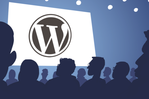 如何在口耳相传投稿并赚取稿费