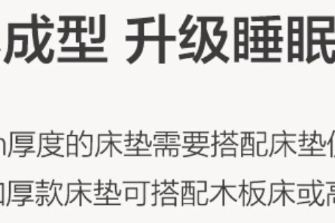 Wordpress性能加速 开启OPcache裸奔是最快的！