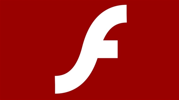 Adobe Flash强推中国特供版：公然搜集隐私