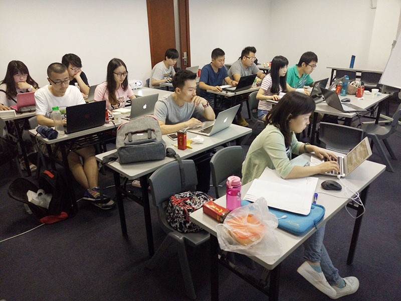 搬迁到新的服务器 测试多图效果