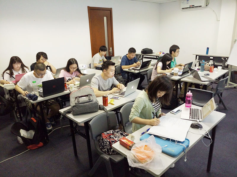 搬迁到新的服务器 测试多图效果