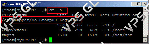 请输入图片描述