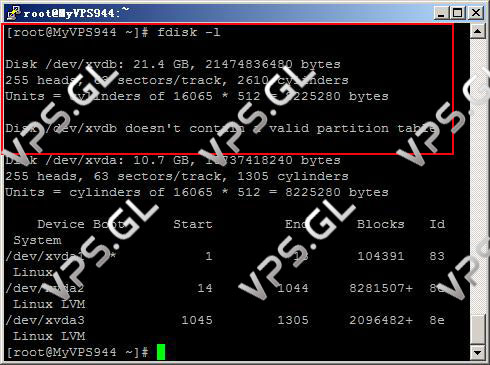 请输入图片描述