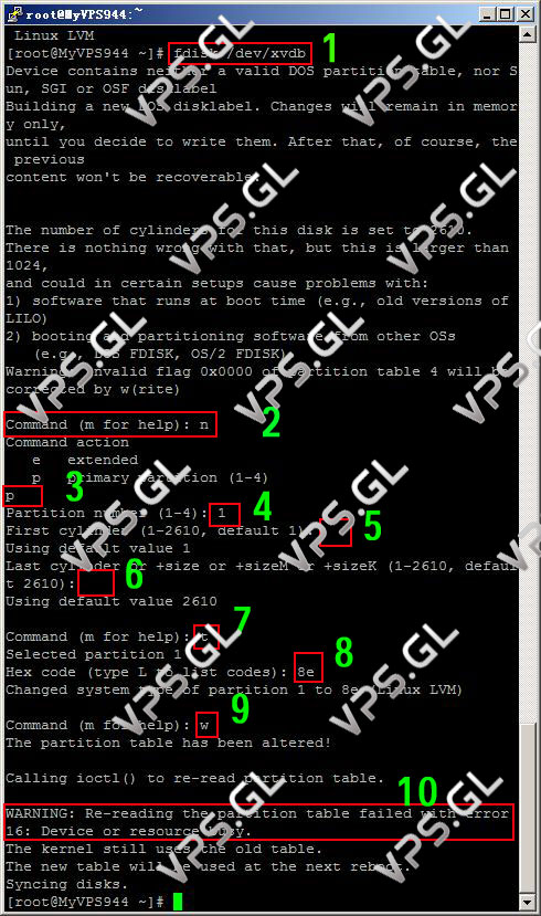 请输入图片描述