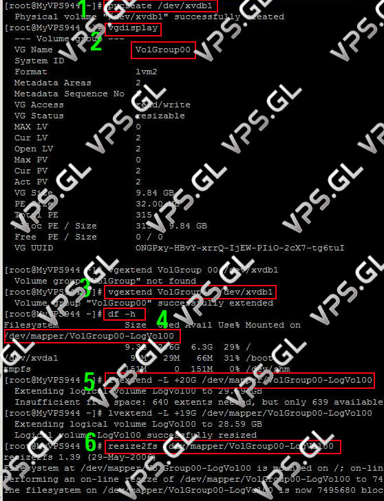 请输入图片描述