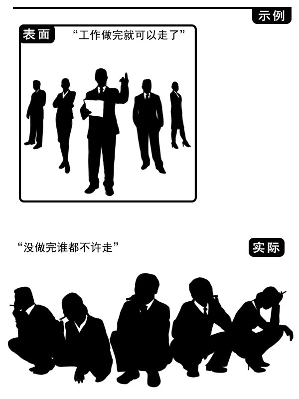 成人世界黑话鉴定指南