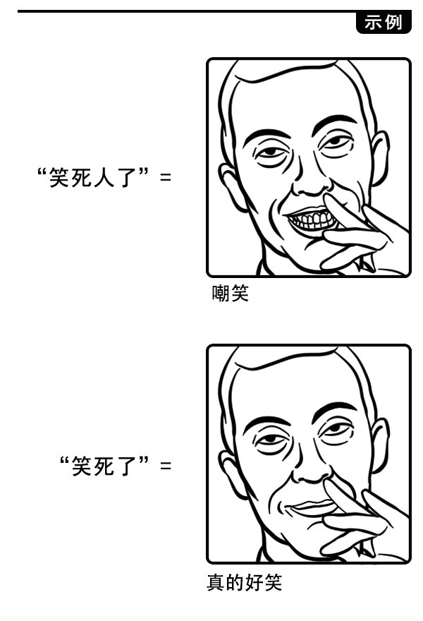 成人世界黑话鉴定指南