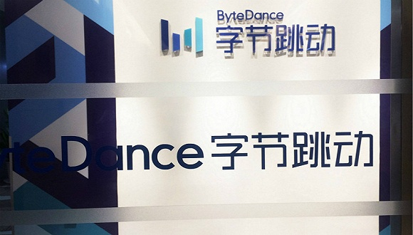 抖音“多闪”视频社交App下载地址 多闪官网地址