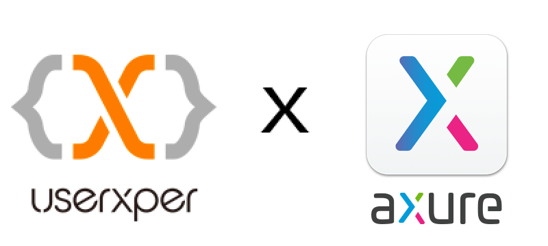 Axure RP PRO专业版正版授权 按月付费