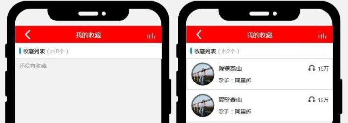 Axure教程：全局变量的应用