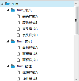 【元件库教程】如何充分利用元件库快速搭建Web后台（Tczy出品）