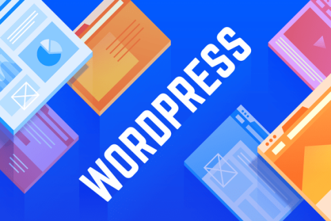 WordPress上传文件提示“无法建立目录uploads”的解决方法