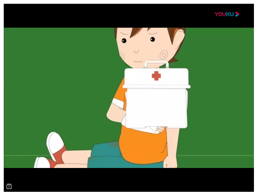 Axure播放视频的几种方法，制作高保真原型必备技能