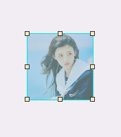 【Axure教程】鼠标滚动缩放图片