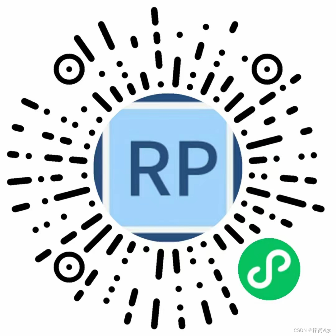 【产品经理必备文档】述职报告/年终总结汇报ppt模板