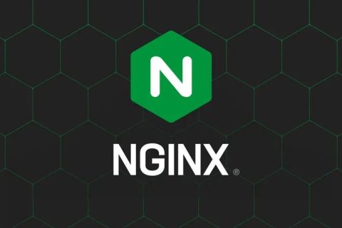 Nginx反向代理（CDN）不缓存MP4 总是回源请求的解决办法