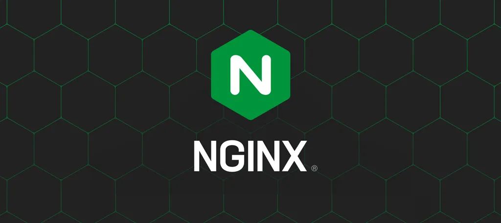 Nginx反向代理（CDN）不缓存MP4 总是回源请求的解决办法