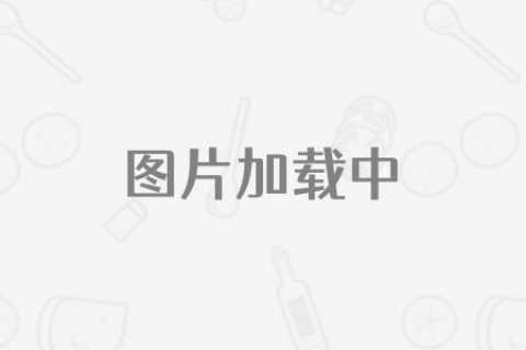 【Axure教程】分类筛选卡片（订单选项卡案例）