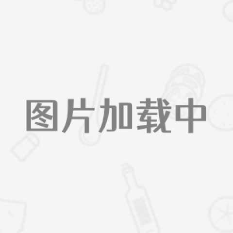 Axure RP PRO专业版正版授权 按月付费