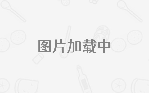 专业版年付授权
