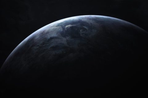 口耳相传2017升级公告