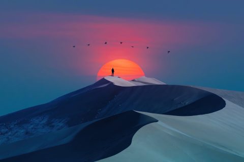 口耳相传2023年改版说明