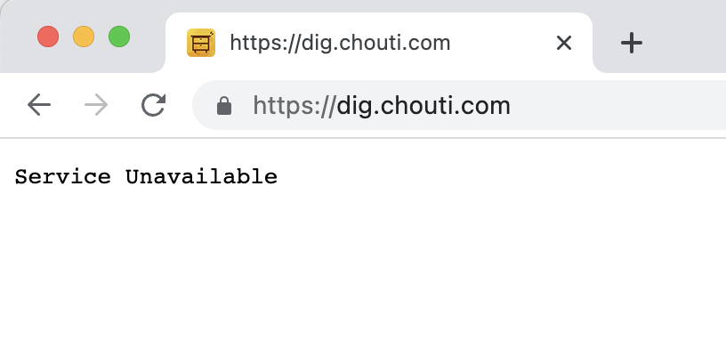 抽屉新热榜APP出现故障无法访问 官方失联