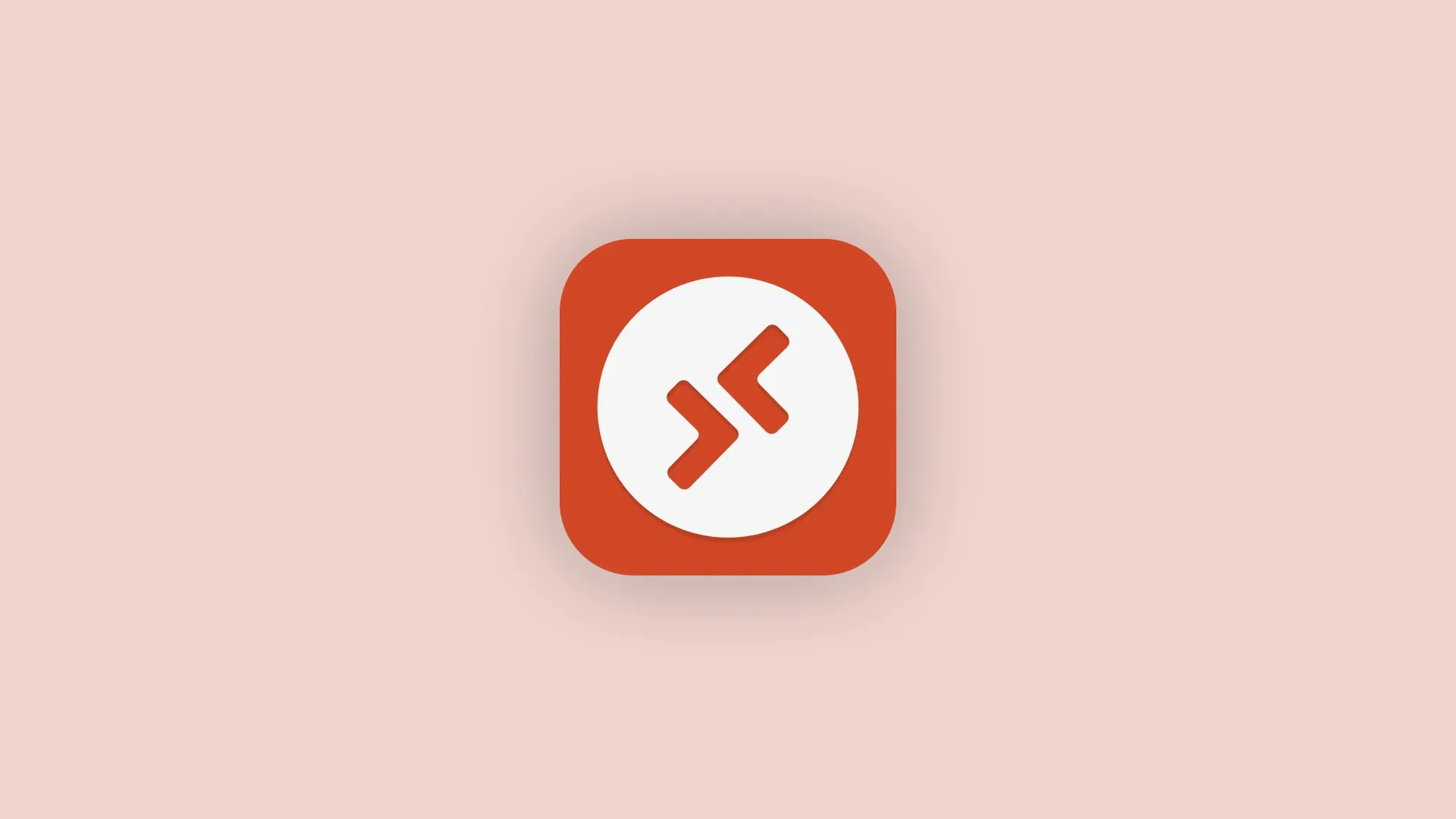 Microsoft Remote Desktop for Mac下载 在Mac上远程控制Windows电脑 口耳相传