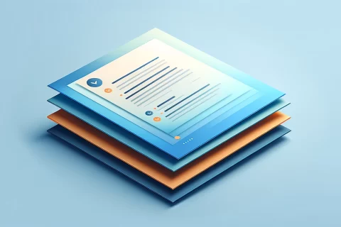 PESCMS Doc文档系统伪静态设置方法