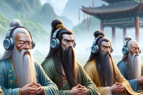 xiunobbs设置仅会员可读写时验证码不显示的解决办法