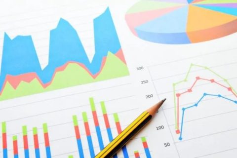 百度统计代码安装检查提示：代码未生效