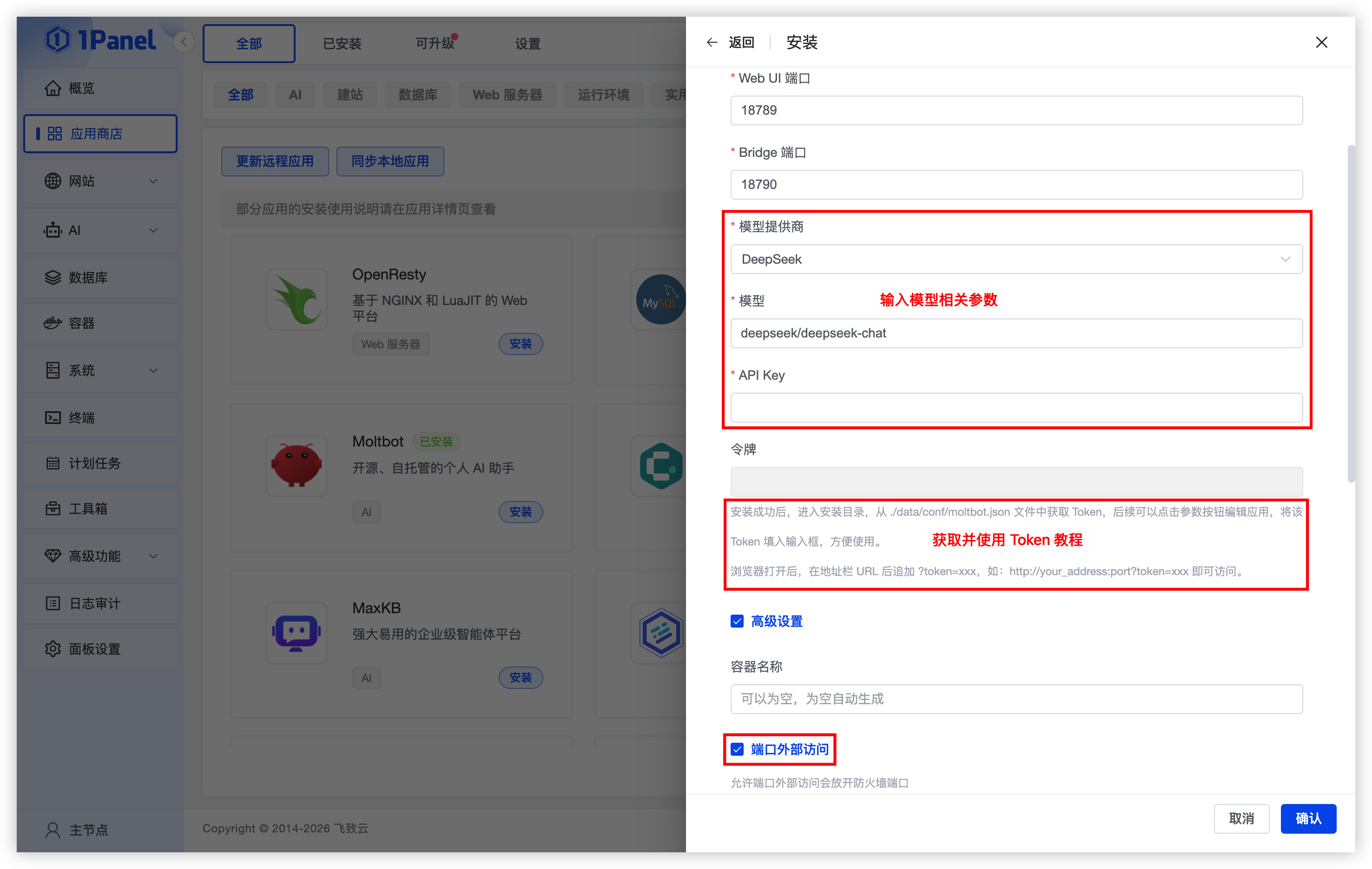 image-moltbot_install